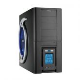 Gabinete Ezcool H-300B-F25